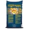 Mother Earth Mother Earth Groundswell All Purpose Potting Soil 1.5 cu ft HGC714843 - alternate 8